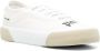 Palm Angels Skaters sneakers met logo Wit - Thumbnail 2