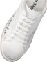 Palm Angels Palm 1 low-top sneakers Wit - Thumbnail 6