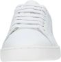 Palm Angels Tennis low-top sneakers Wit - Thumbnail 5