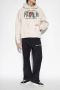 Palm Angels Skaters sneakers met logo Zwart - Thumbnail 3