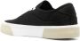 Palm Angels Sportschoenen Sneakers met Bedrukt Logo Black Heren - Thumbnail 7