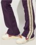 Palm Angels Sportschoenen Venetië Multicolor Dames - Thumbnail 2