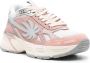 Palm Angels Stijlvolle Runner Sneakers Multicolor Dames - Thumbnail 2