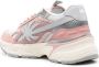 Palm Angels Stijlvolle Runner Sneakers Multicolor Dames - Thumbnail 3