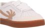 Palm Angels Stijlvolle Sneakers voor een Frisse Look - Thumbnail 2
