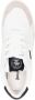 Palm Angels Zwarte Sneakers Regular Fit Geschikt voor Alle Temperaturen 100% Leer Black Dames - Thumbnail 13
