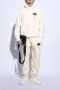 Palm Angels Witte sneakers met palmboom motief White Heren - Thumbnail 3
