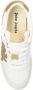 Palm Angels Witte sneakers met palmboom motief White Heren - Thumbnail 6