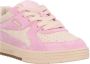 Palm Angels University Sneakers - Thumbnail 2