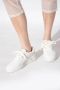 Palm Angels University sneakers White Dames - Thumbnail 2