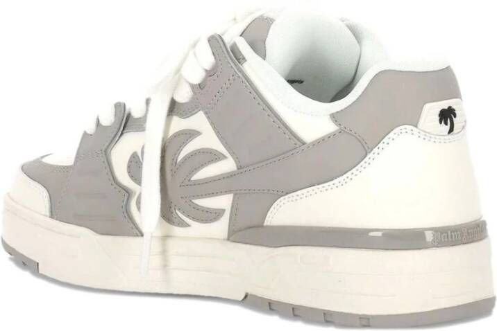 Palm Angels Venice Sneakers