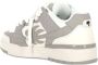 Palm Angels Venice Sneakers - Thumbnail 2