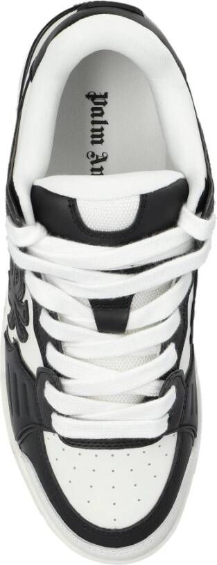Palm Angels Venice Sneakers