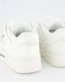 Palm Angels Venice Sneakers in Wit - Thumbnail 2