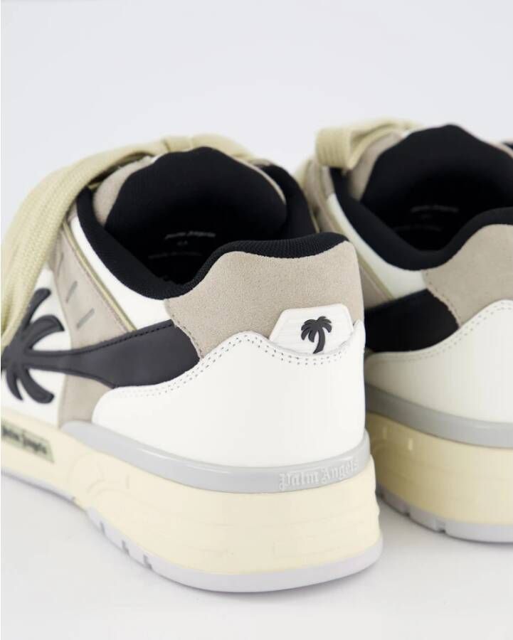 Palm Angels Venice Sneakers voor Heren