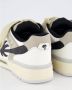 Palm Angels Venice Sneakers voor Heren - Thumbnail 2
