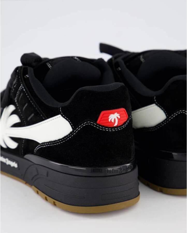 Palm Angels Venice Sneakers voor Heren
