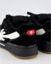 Palm Angels Venice Sneakers voor Heren - Thumbnail 2