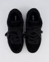 Palm Angels Venice Suede Sneakers in Zwart Black Heren - Thumbnail 5