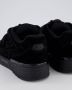 Palm Angels Venice Suede Sneakers in Zwart Black Heren - Thumbnail 7