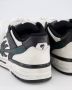 Palm Angels Versleten sneakers voor heren - Thumbnail 2