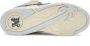 Palm Angels Sneakers Venetië Gray Heren - Thumbnail 2