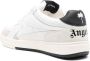 Palm Angels Witte Zwarte Talon Sneaker White Heren - Thumbnail 2