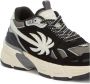 Palm Angels Palm Runner Lichtgewicht Hardloopschoenen Multicolor Heren - Thumbnail 2