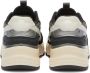 Palm Angels Palm Runner Lichtgewicht Hardloopschoenen Multicolor Heren - Thumbnail 3