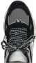 Palm Angels The Palm Lite Runner sneakers Zwart - Thumbnail 6