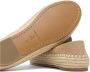 Paloma Barceló Beige Loafer Schoenen voor Vrouwen - Thumbnail 2