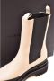 Paloma Barceló Boots - Thumbnail 2