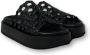 Paloma Barceló Francia Sandal Stijlvol en Comfortabel - Thumbnail 2