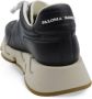 Paloma Barceló Phoebe Sneakers Black Dames - Thumbnail 5