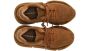 Paloma Barceló Pia Sneaker - Thumbnail 2