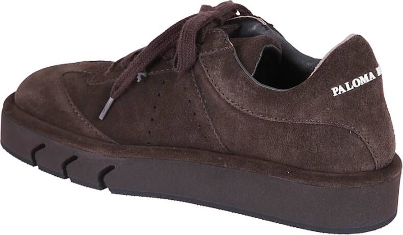 Paloma Barceló Sneakers