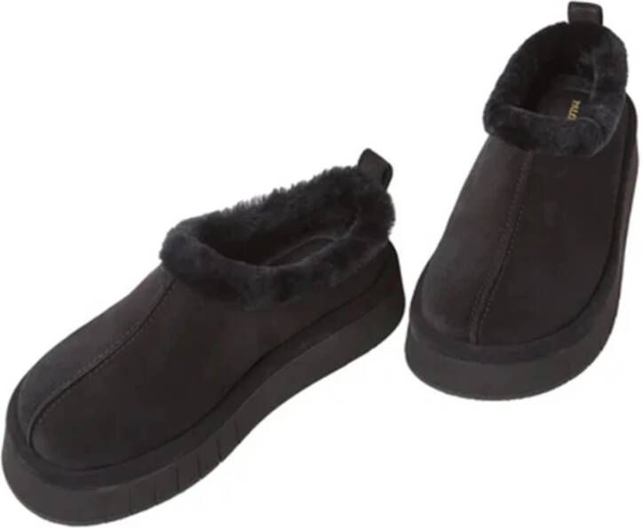 Paloma Barceló Stijlvolle Booties voor Vrouwen