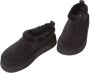 Paloma Barceló Stijlvolle Booties voor Vrouwen - Thumbnail 2