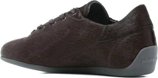 Paloma Wool Bruine Miles Sneakers