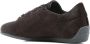 Paloma Wool Bruine Miles Sneakers - Thumbnail 2