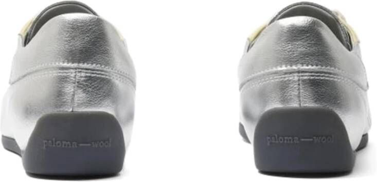 Paloma Wool Stijlvolle Sneakers voor dagelijks gebruik