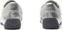 Paloma Wool Stijlvolle Sneakers voor dagelijks gebruik - Thumbnail 2