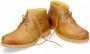 Panama Jack Heren Veterschoenen Panama C1 Napa Vintage Bruin - Thumbnail 13