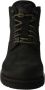 Panama Jack Amur GTX Urban C7 Nubuck Black Veterboots Heren - Thumbnail 14