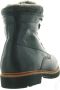 Panama Jack Aviator Igloo Winterlaarzen Vrouwen Black Heren - Thumbnail 9