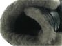 Panama Jack Aviator Igloo Winterlaarzen Vrouwen Black Heren - Thumbnail 10