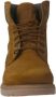 Panama Jack Veterboot Panama 03 Cuero Bark Bruin Suède 9½ - Thumbnail 13