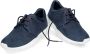 Ecco Sneakers STREET LITE M in retro look vrijetijdsschoen lage schoen veterschoen - Thumbnail 15