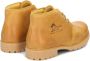 Panama Jack Heren Veterschoenen Panama C1 Napa Vintage Bruin - Thumbnail 9