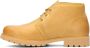 Panama Jack Heren Veterschoenen Panama C1 Napa Vintage Bruin - Thumbnail 10